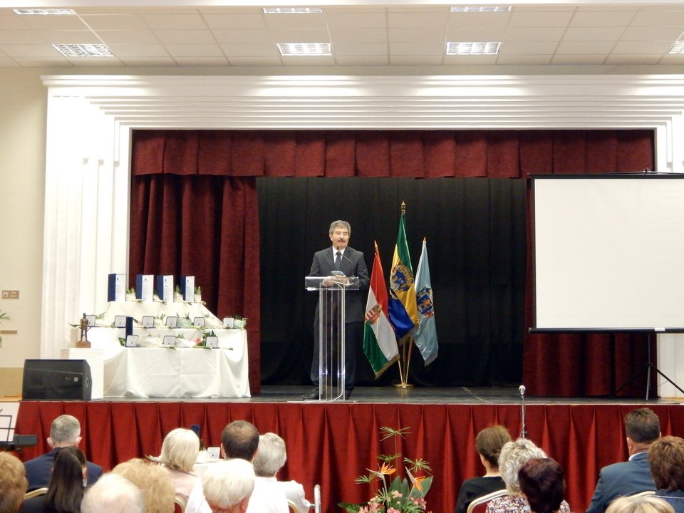 város napja 2021 032